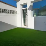 Ferienhaus Con Piscina Vina De Millan