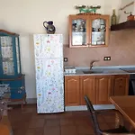 Con Piscina Vina De Millan Ferienhaus O Grove