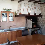 Con Piscina Vina De Millan Ferienhaus O Grove