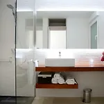 Con Piscina Vina De Millan Ferienhaus *