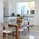 Ferienhaus Con Piscina Vina De Millan
