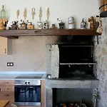 Ferienhaus Con Piscina Vina De Millan O Grove