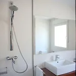 Con Piscina Vina De Millan Ferienhaus *