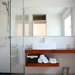 Ferienhaus Con Piscina Vina De Millan O Grove