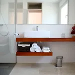 Ferienhaus Con Piscina Vina De Millan O Grove