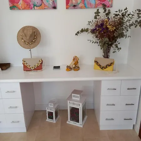 Con Piscina Vina De Millan