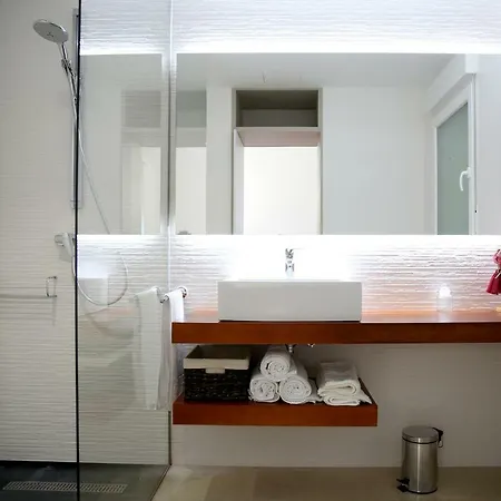 Casa Rural Con Piscina Vina De Millan Holiday home *