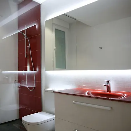 Con Piscina Vina De Millan O Grove