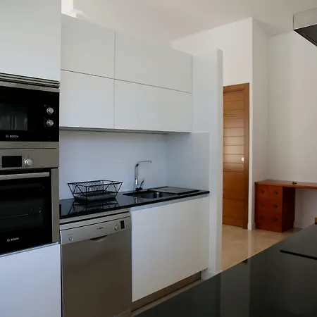 Con Piscina Vina De Millan * O Grove