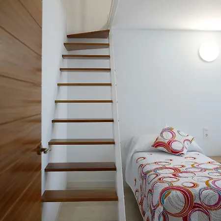 Con Piscina Vina De Millan